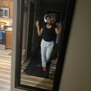 Meet your Posher, India